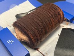60%至臻生巧瑞士卷-the Roll'ING手作瑞士卷专门店(卓悦中心店)