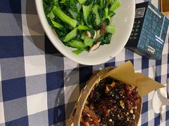 -老房子·南昌菜(双子塔店)