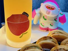 -盒马鲜生(新都心店)