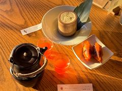 -元古本店(南锣鼓巷店)
