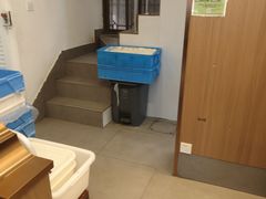 -万福兴(齐门路店)