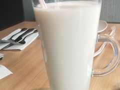 -必胜客(机场路店)