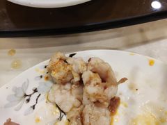 -燕风楼烤鸭店(建设总店)