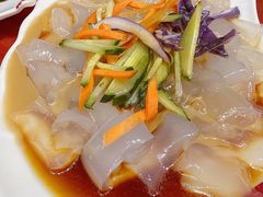 -望江门小龙虾·烧烤(九堡店)