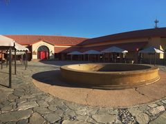 -意大利农场度假村