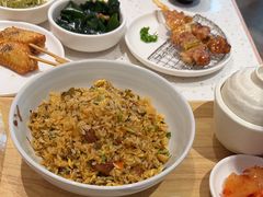 -味千拉面(南宁江南万达店)