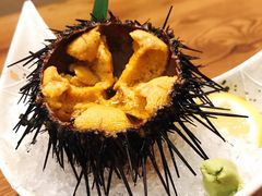 -红叶日本料理(辰熙广场店)