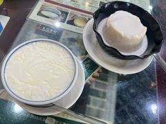 -民信老铺(人民路店)