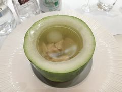 -二十四单 淮扬新味
