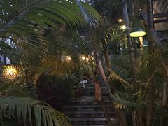 -Le Chalet Dalat