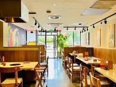 -袁记串串香(喜力博物馆店)