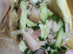 -虎豹肉合(香港街店)