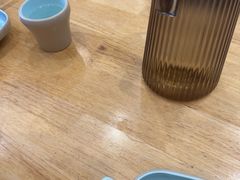 -启东小海鲜(庄先湾路1号店)