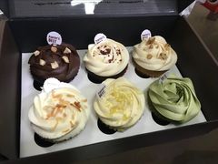 -Pantry's Best派悦坊蛋糕(K11购物艺术中心店)