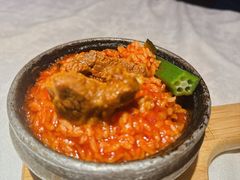 -俄士厨房(环球港店)