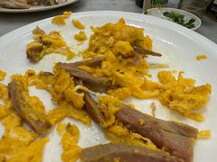 -华峰食馆(氹仔店)