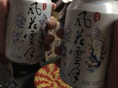 风花雪夜-大冰的小屋(大理古城店)