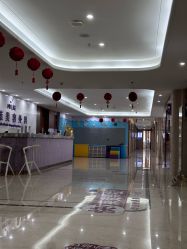 -厦门美莱整形美容医院