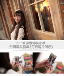 点击看大图 -唯爱婚纱国际影城(曙光大厦店)