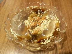 -怂嘴冷锅串串&乐山烧烤(中赢康康谷店)
