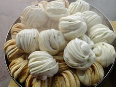 -安远门(地铁站)