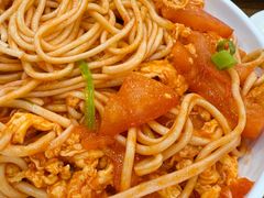 -双杰北大抻面(水域蓝湾店)