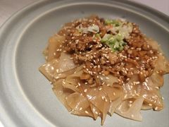 -南海渔村(珠江新城店)