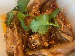 -一席地·本地鸡窝·杭帮鸡火锅(萧山银隆百货店)