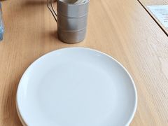 -必胜客(WOW宝龙城市广场店)