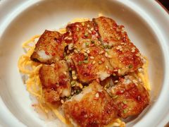 -元熹会席料理