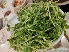 -洪长兴(广西北路店)