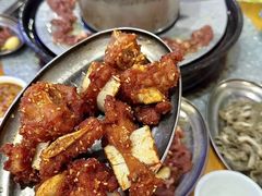 -真香牛肉老店(思源路店)