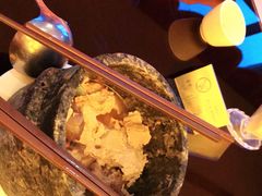 -启东恒大酒店·吕四渔号海鲜餐厅