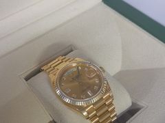 -聚云奢二手奢侈品黄金手表包包回收·中古店(上海店)