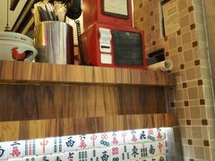 -美芝莲(东方宝泰店)