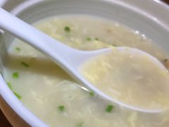 -吕氏疙瘩汤·私家菜馆(慈云寺店)