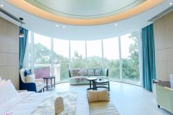 -爱丽馨御景月子中心