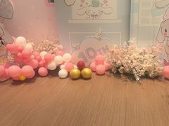 -同庆楼(天鹅湖万达店)