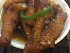 -添好运点心专门店(北角店)