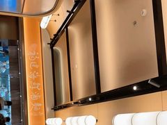 -莆田餐厅PUTIEN(西安万象天地店)