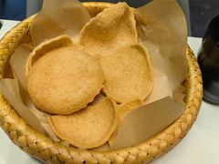 -CHILL Pho澳洲牛肉越南粉(佛山顺德万象汇店)