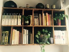 -阿木舂记·特色小吃(平江路店)