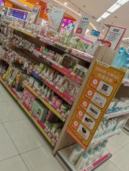 -孩子王童乐园(保定万博广场店)