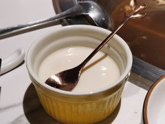 -椒王火锅(厚街万达店)