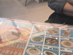 -肥韬茶餐厅(海上世界店)