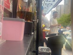 -庆峰龙虾烧烤(合肥一店)