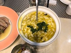-村(悦海新天地店)