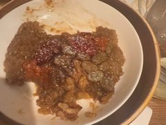 -相约·羊村小馆非遗手抓肉(七一酱园店)