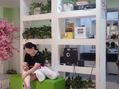 -学知乐教育·幼小衔接·小学科辅导(嘉定镇校区)