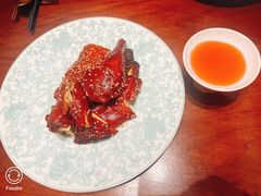 -觅唐MITONG(鸟巢店)